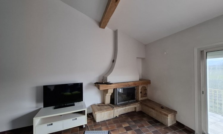 Après travaux